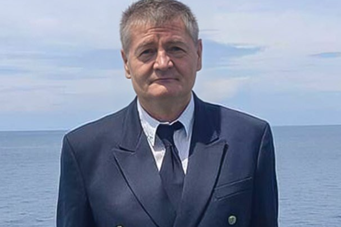 Marko Bekavac, | Foto Vlada Republike Hrvatske