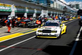 24 ur Nurburgring