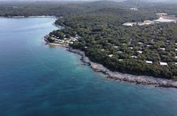 V hrvaški Istri naleteli na presenetljivo odkritje