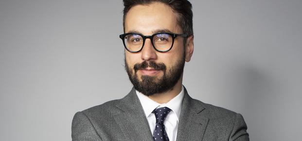 Paradoks svobode: kaj nam države skrivajo?