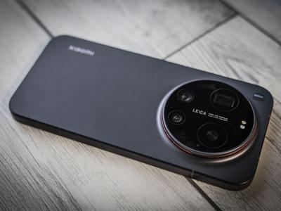Xiaomi 17 Ultra: nemška vrhunska optika, zlasti za nočno fotografijo in povečave
