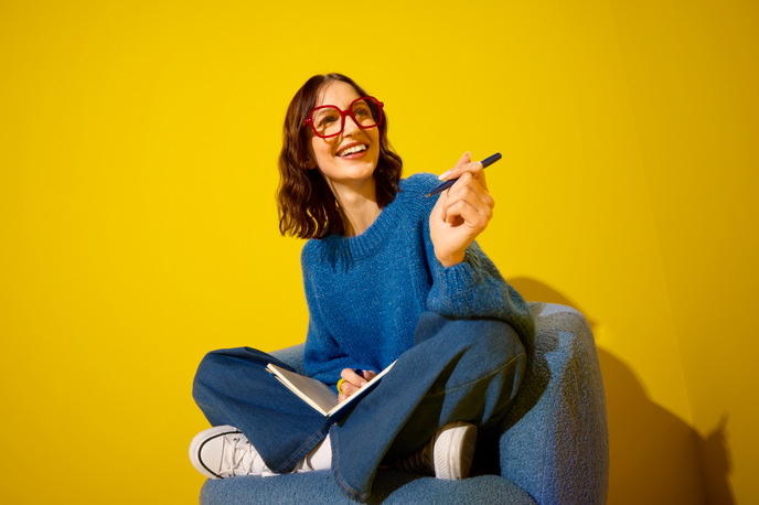 Lidl | Foto Lidl Slovenija