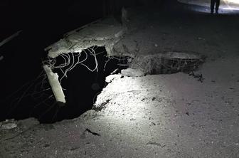 Ukrajinski vohunski šef: Rusi načrtujejo agresijo na EU do leta 2027. Vemo, kdo bo prva tarča.