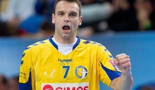 Brumen iz razpadajočega Kopra v ''sanjski'' Vardar