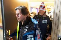 Magnus Brevik Jan-Erik Aalbu