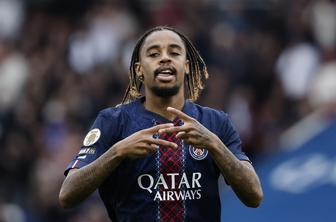 Liverpool po odhodu Salaha našel novega aduta, Leao v Turčijo