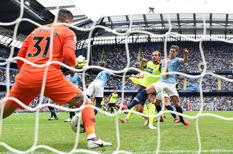 Ni jih veliko, Jaka Bijol šele četrti slovenski strelec