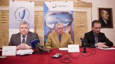 Minister ocenil, da so priprave nezadostne