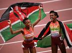 Beatrice Chebet