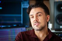 Maraaya, Aleš Vovk - Raay, Marjetka Vovk