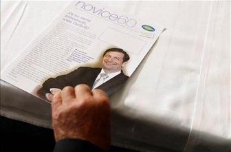 Erjavec: Računamo na deset poslanskih mest