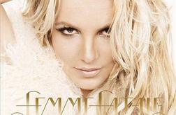 Britney Spears