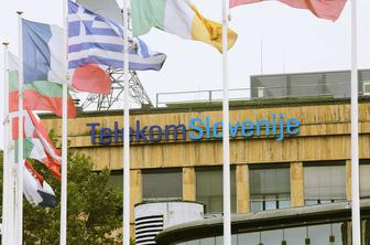 Telekom Slovenije sodeluje v evropskem projektu 5G-IANA, ki je namenjen razvoju aplikacij za avtomobilsko industrijo