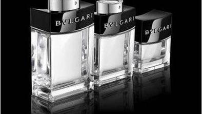 Clive Owen - obraz BVLGARI MAN