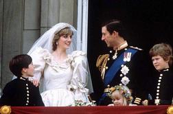 15 let od prometne nesreče princese Diane