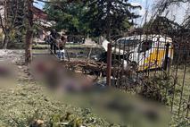 napad Jarova