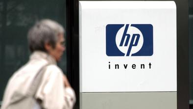 Na trg se kot Selectium vrača nekdanja podružnica HP v Sloveniji