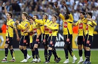 Birsa in Jokič brez trenerja