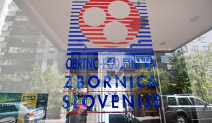 Slovenska gospodarska zbornica pozdravlja prost pretok delovne sile s Hrvaško