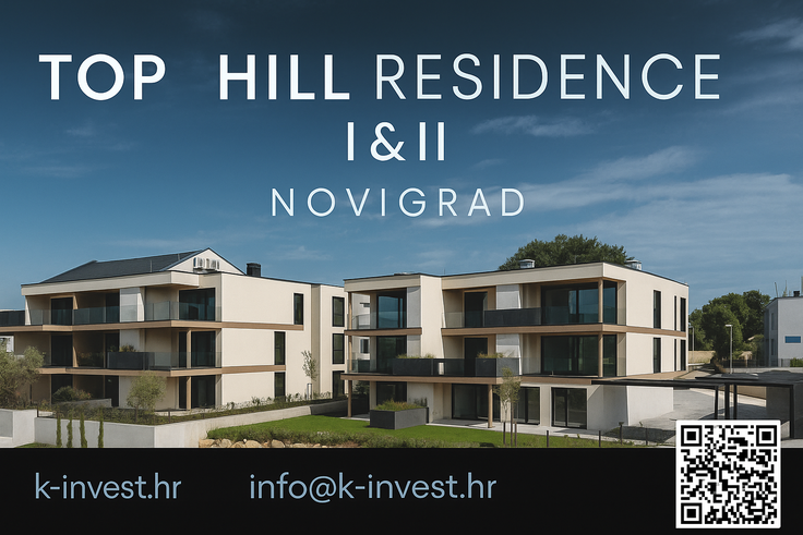 K-invest | Foto: K-invest