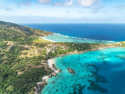 Pozabljeno turistko našli mrtvo