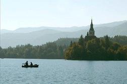 Čop brez težav do jubilejne 15. zmage