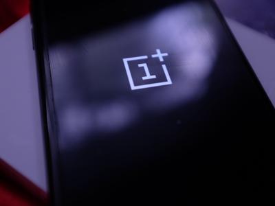 Pametnih telefonov, ki so povzročili pravi šok, že aprila ne bo več?