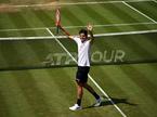 Taylor Fritz