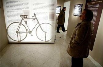 Muzeji in galerije vabijo na Poletno muzejsko noč