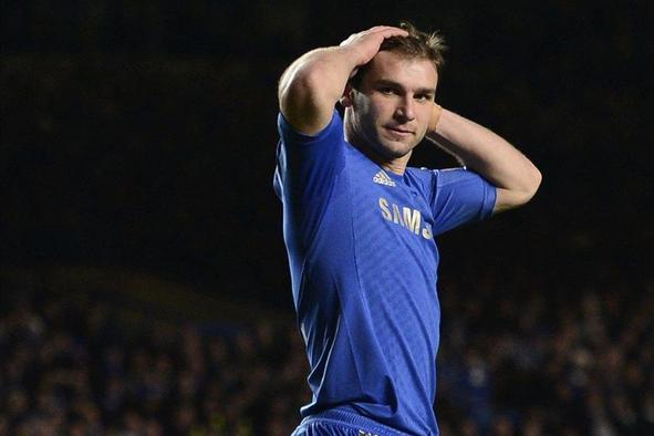 Chelsea izpadel, Celtic in Galatasaray napredovala