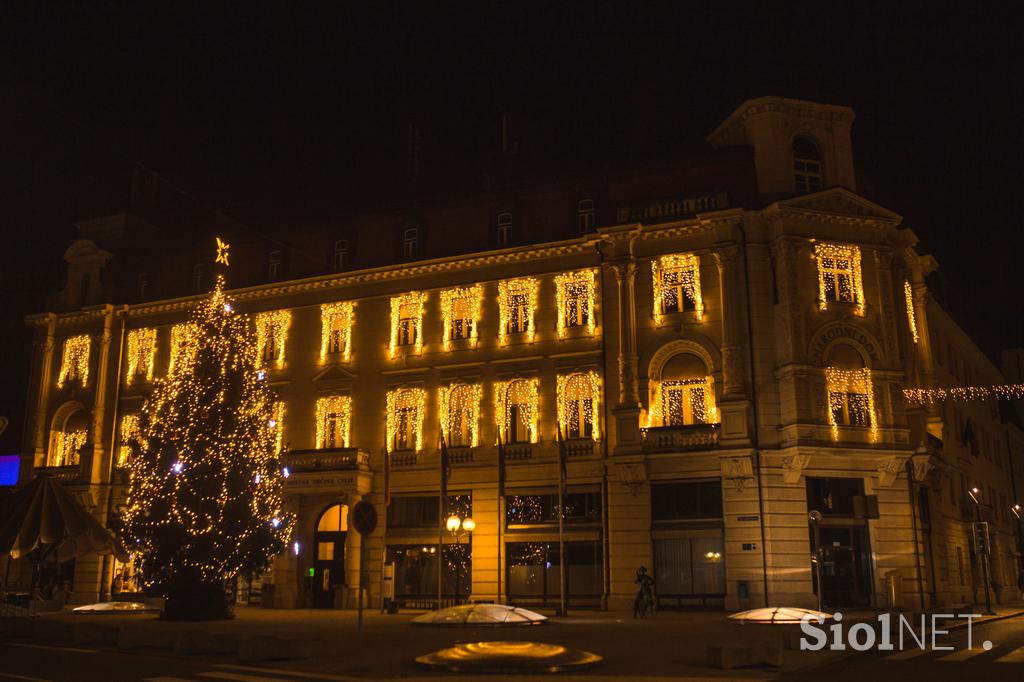 Celje Zavod Celeia