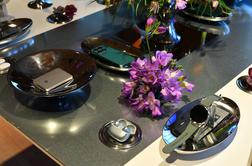 Pametni telefoni so le začetek