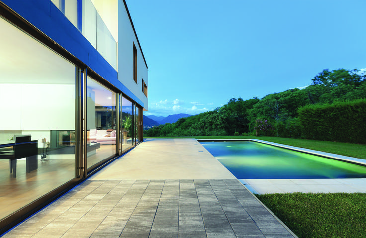 Arcont | Foto: 