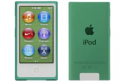 Ocenili smo: iPod Nano