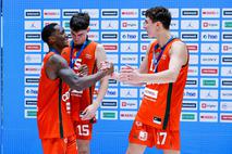Cedevita Olimpija