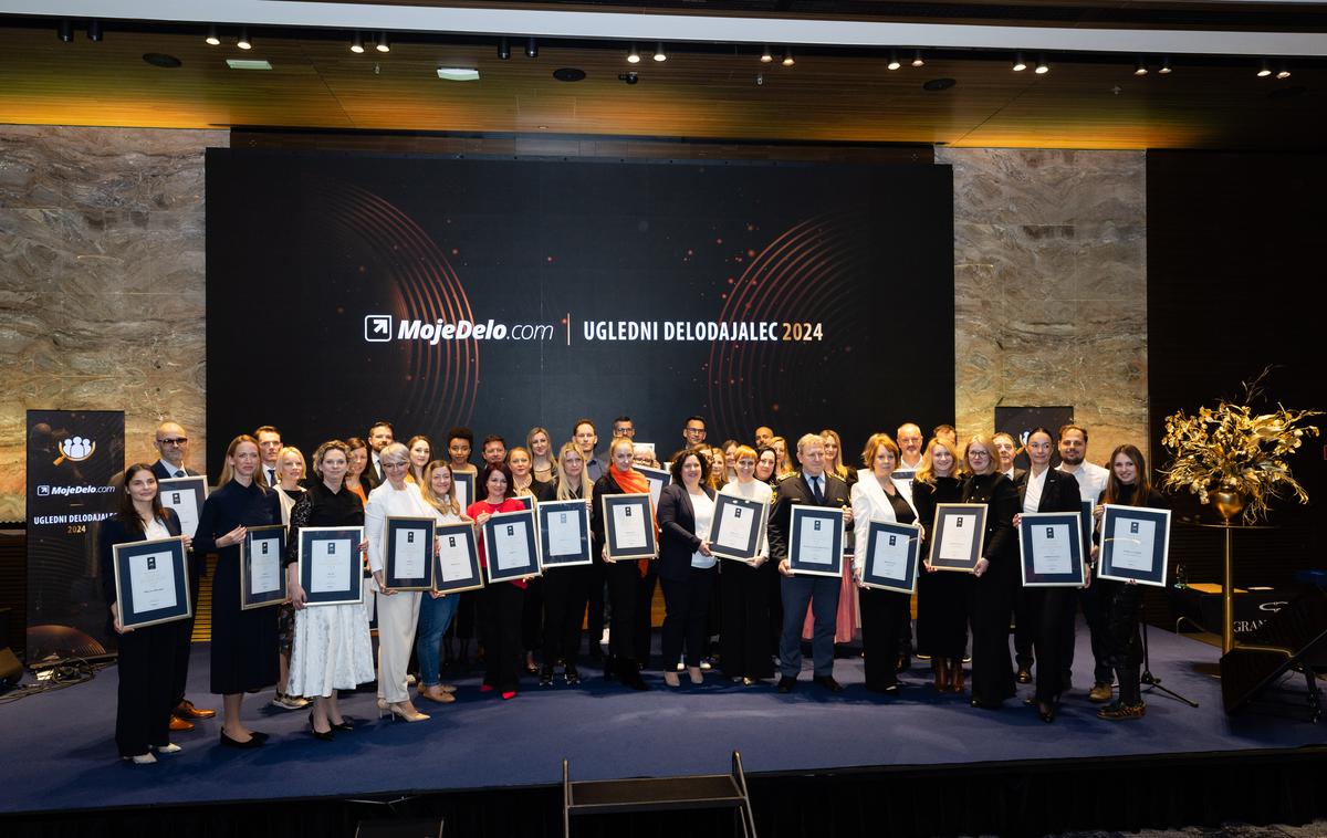 Mojedelo.com | Foto Mojedelo.com