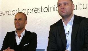 Zavod Maribor 2012 še vedno brez generalnega direktorja