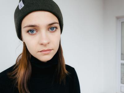 Današnji horoskop: ribe morate zaupate vase, levi se boste prepirali