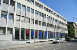 Vlada potrdila spremembe uredbe o samozaposlenih