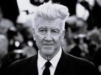 David Lynch