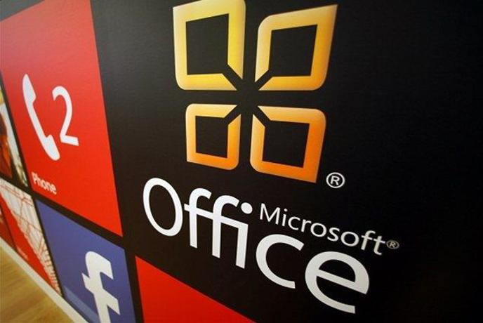 Prihodnje leto 15. različica programov Microsoft Office
