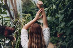 Kozoroge bo dolgočasila rutina, ribe boste preveč zapravile