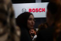Bosch, nemško podjetje