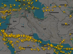 FlightRadar24