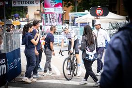 Giro d Italia women