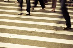 Ste neprestano zasuti z delom? Z besedo "ne" ni včasih nič narobe.