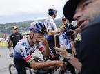 Remco Evenepoel