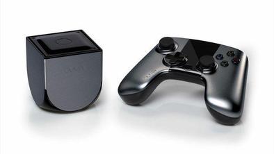 Game Developers Conference 2013: Kaj in kako bomo igrali letos? (VIDEO)