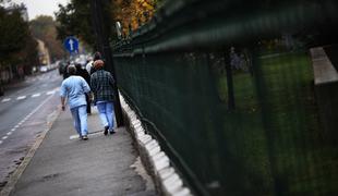 Zakaj medicinske sestre odhajajo iz slovenskih bolnišnic