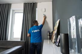 i-vent